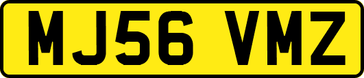 MJ56VMZ