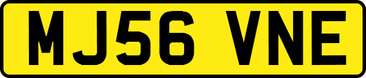 MJ56VNE