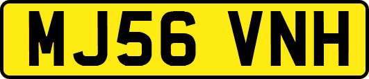 MJ56VNH
