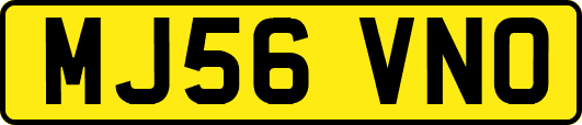 MJ56VNO