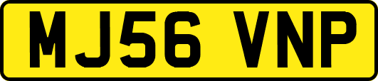 MJ56VNP