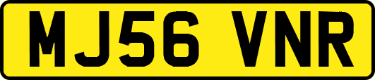 MJ56VNR