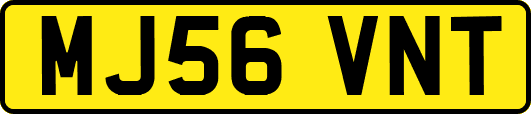 MJ56VNT