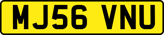 MJ56VNU
