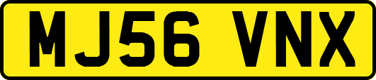 MJ56VNX