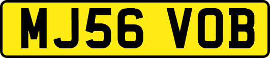 MJ56VOB