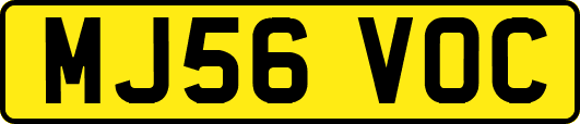 MJ56VOC