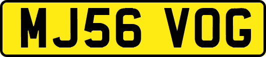 MJ56VOG