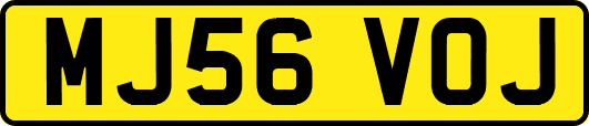 MJ56VOJ