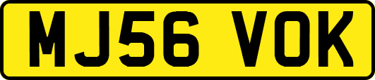 MJ56VOK
