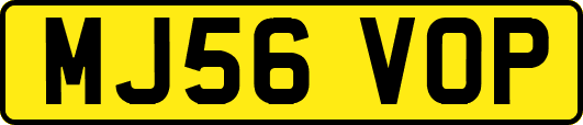 MJ56VOP