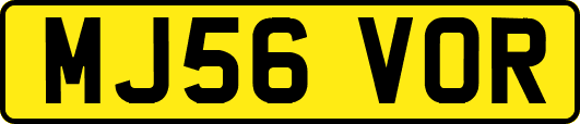 MJ56VOR
