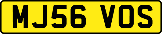 MJ56VOS