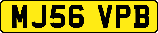 MJ56VPB
