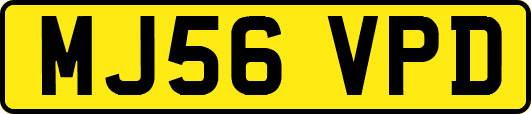 MJ56VPD