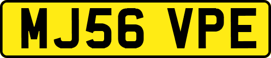 MJ56VPE