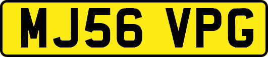 MJ56VPG