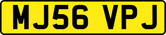 MJ56VPJ
