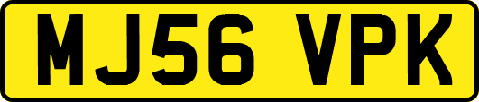 MJ56VPK