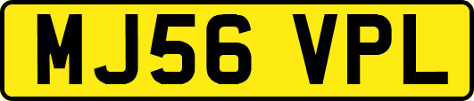 MJ56VPL