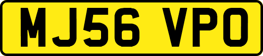 MJ56VPO