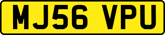 MJ56VPU