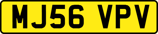 MJ56VPV