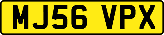 MJ56VPX