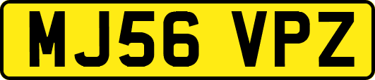 MJ56VPZ