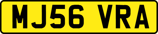 MJ56VRA