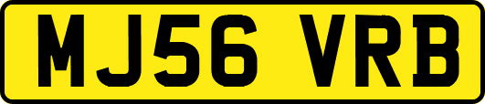 MJ56VRB