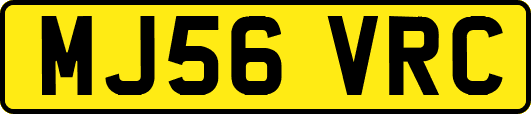 MJ56VRC