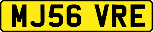 MJ56VRE