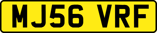 MJ56VRF