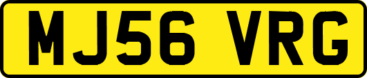 MJ56VRG