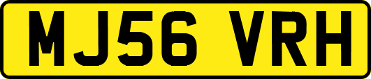 MJ56VRH