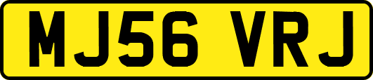 MJ56VRJ