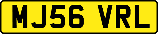 MJ56VRL