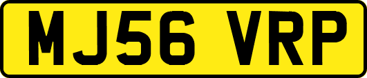 MJ56VRP
