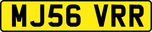 MJ56VRR