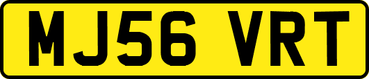 MJ56VRT