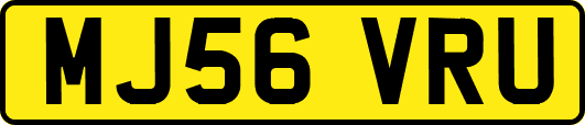 MJ56VRU