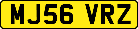 MJ56VRZ