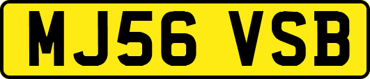 MJ56VSB