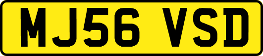 MJ56VSD