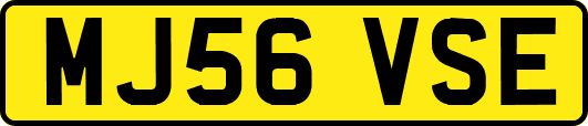 MJ56VSE
