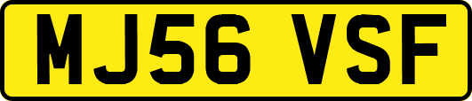 MJ56VSF