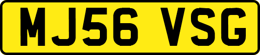 MJ56VSG