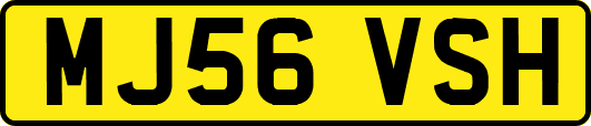 MJ56VSH