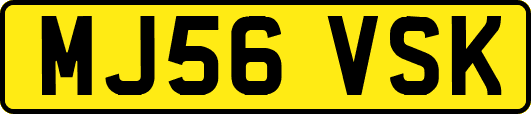 MJ56VSK
